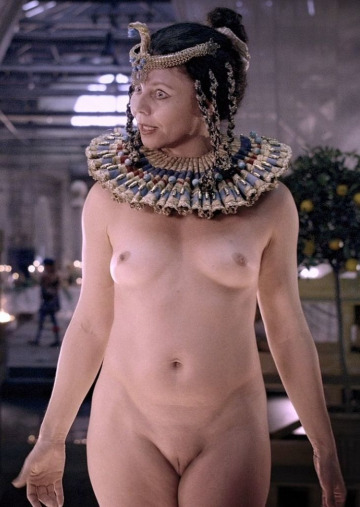 anne lousie hassing (44) - goltzius and the pelican company (2012)