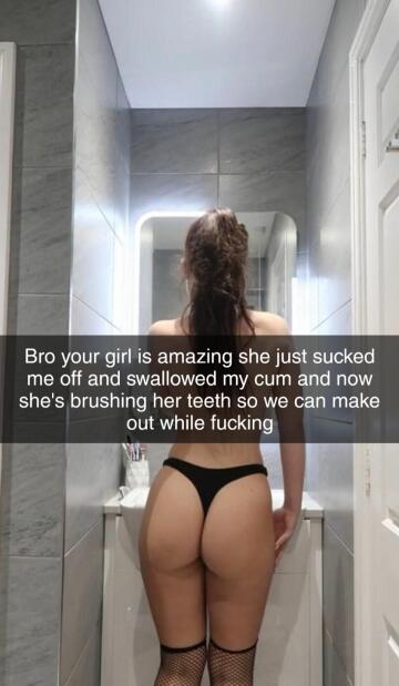 how generous