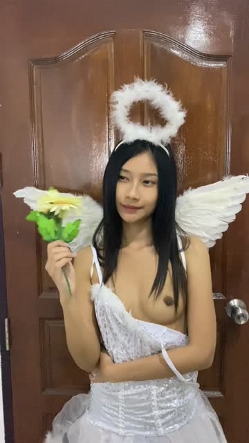 wink wink, let the magic happen 😋