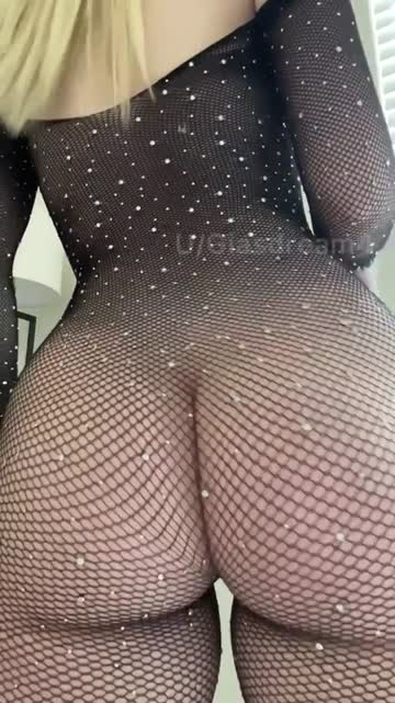 this is my new favorite outfit