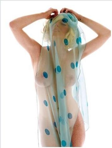 lindsay lohan see thru