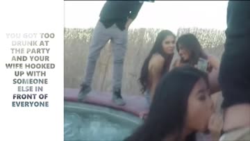 caption gif by betacuckmemes