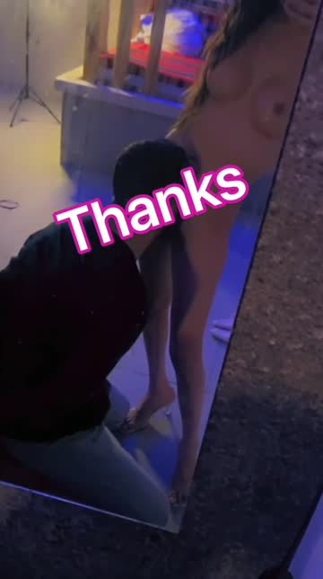 got a new guy🔥🔥🔥choked his throat🥵🥵😚😚