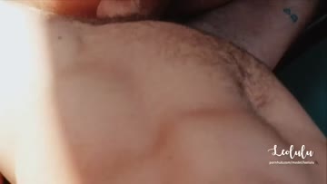 who wants to cum in the perfect ass??