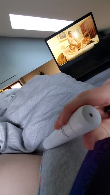 always get so wet for a good threesome