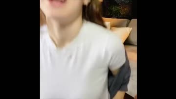 alexandra daddario's nipples are so big they poke through even when she wears a bra