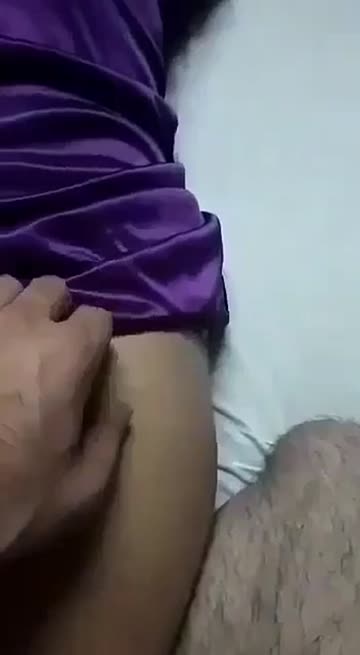 horney paki gf musaak malik collection with her bf, bdsm blindfolded, tied up and fucked.[8vids/18mins][all videos link👇]