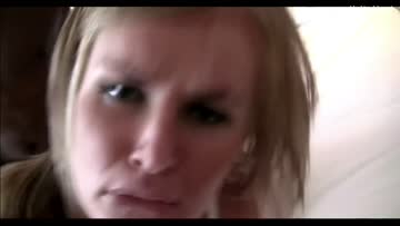 hubby gets bbc cuckolded again