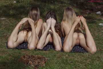 [3] they don't make it easy for us