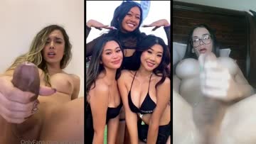 asian instagram sluts