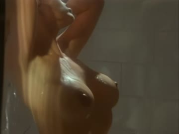 taimie hannum - vipers (1998)