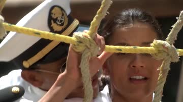 i don't speak spanish. what does 