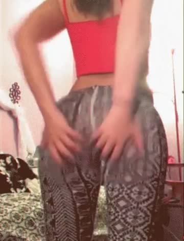 no title is good enough for that butt