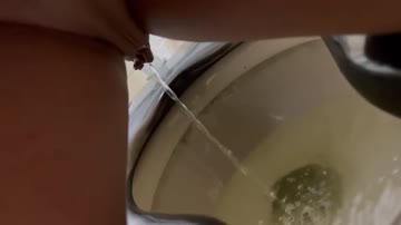 i’ve been a little shy, but i wanted to share this with you today :)