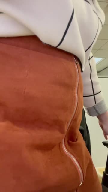 don't mind me, just grabbing something ;)