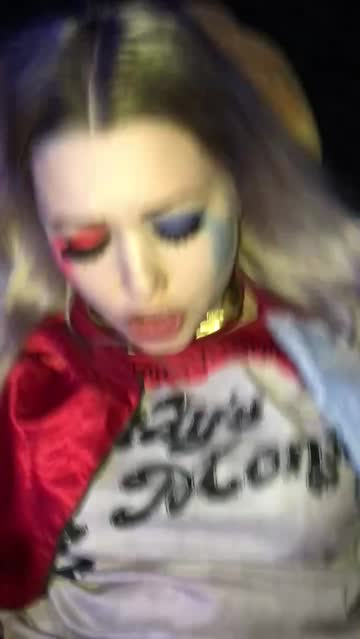 balls deep inside that 18 year old pussy