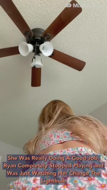 distracting girlfriend