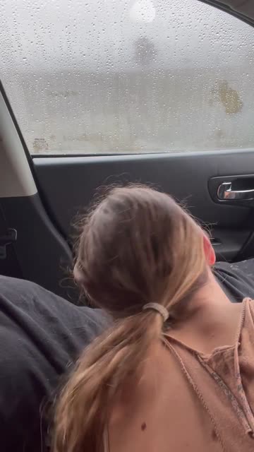 i’m the type of girl that will suck your dick anytime you want 😜