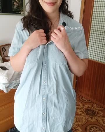 what i hide under my work clothes :)