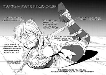 saw a bot post this, so i found the actual sauce and now i'm posting this out of spite.