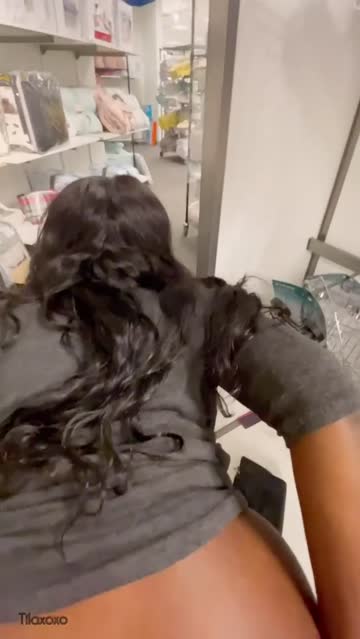 my favorite place to fuck!