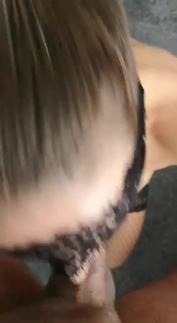 i always want dick for breakfast 😌