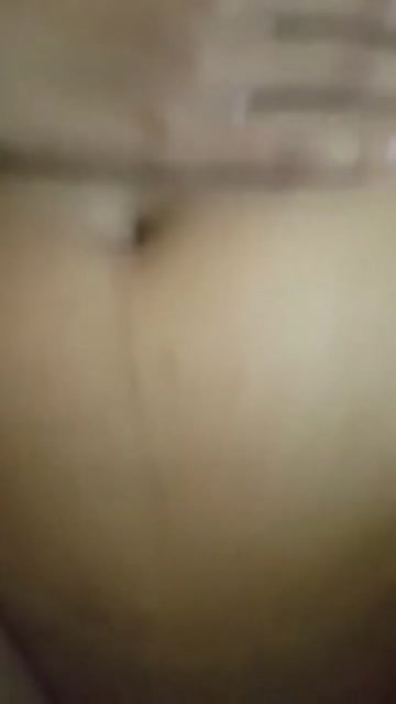 join this server for lots of pakistani and desi content https://discord.gg/rsztndw7