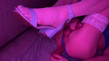 omg this made me tremble 🤯