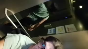 that's a wooden cooking spoon i almost got caught with.