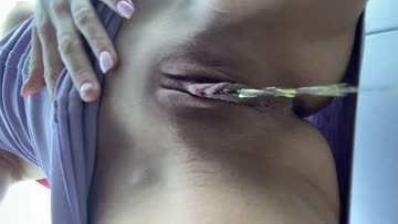 🙈😈👅 outdoors is best 🙈