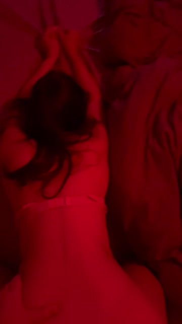 first time filming a video (f19)