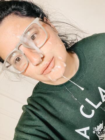 he covers me like this everytime 🤤🤤🤤