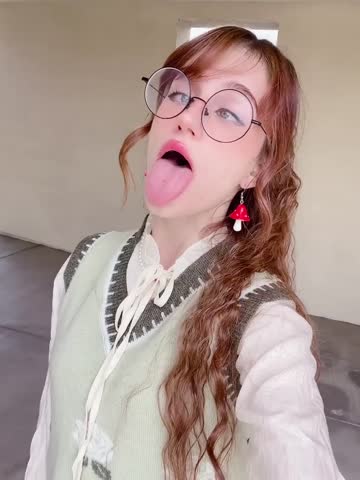 moments before getting cause hit by the janitor >.>