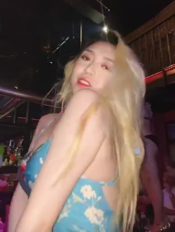 this keeps happening when i go drinking. maybe i should do it professionally?