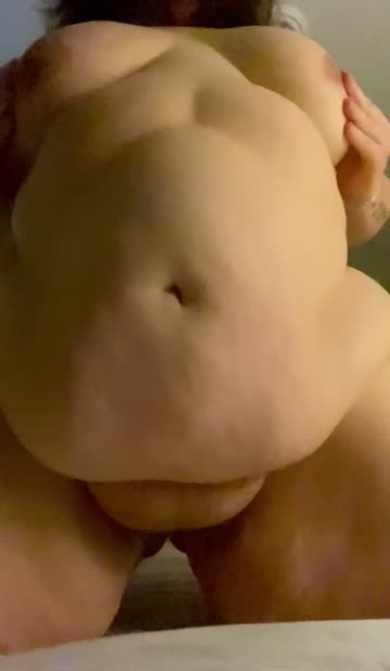 i want to fuck you like this