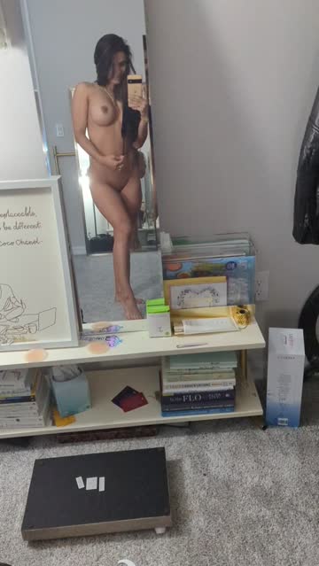 put a baby in me pleaseee