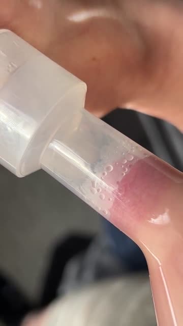 3 streams, the factory is in full production today