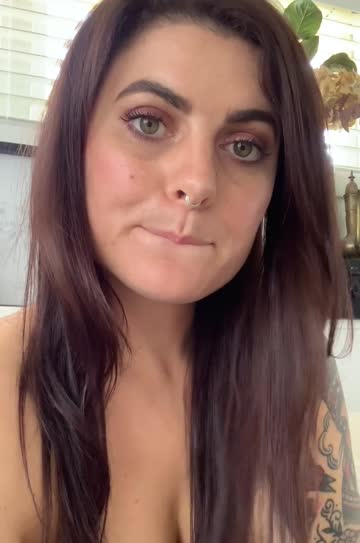 let’s go out for pizza?