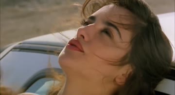penélope cruz (jamón jamón 1992)