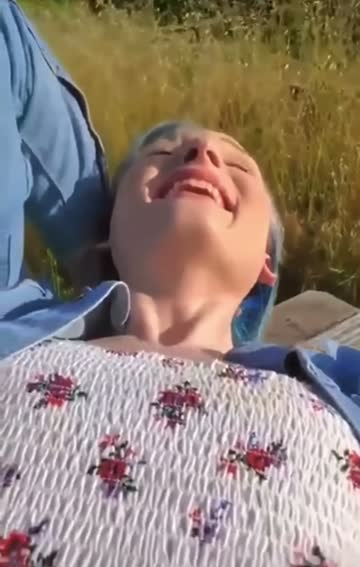 anybody know the name ? , or a link to the original video