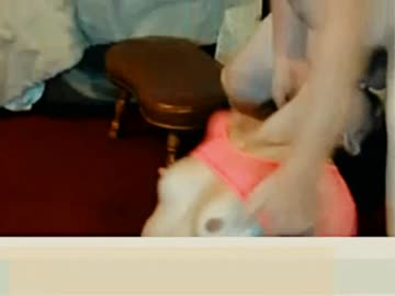 a happy wife is a wife with a throat bulge