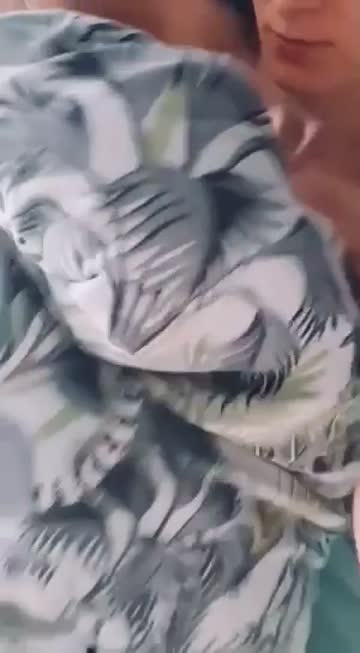 not perfect but all natural 😇