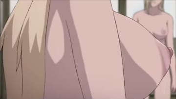 tsunade, sakura, ino, and shizune (s10collage) [naruto]