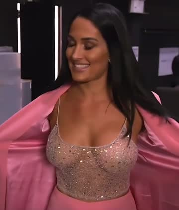 this brie or nikki?