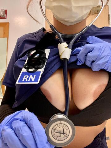 let me take a listen