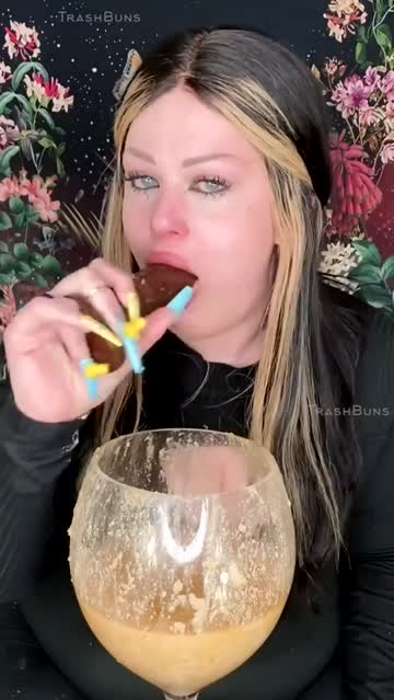 puke_shake