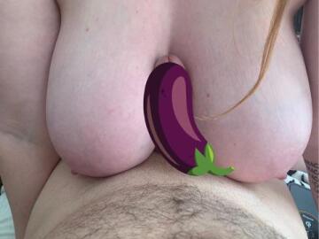 finally found someone to let me play with their dick. join my of to see me bent over plugged getting railed.