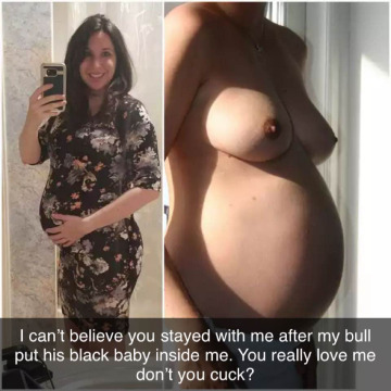 only bbc makes her glow like that