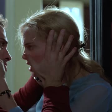 heather graham - killing me softly (2002)