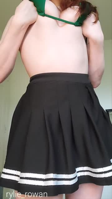 19 and fully natural ;)